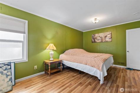 1332 22nd Avenue Longview WA 98632