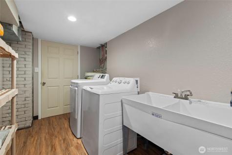 1332 22nd Avenue Longview WA 98632