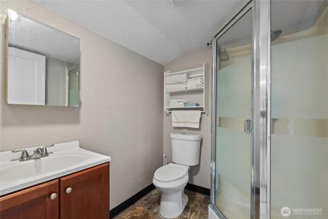 1332 22nd Avenue Longview WA 98632