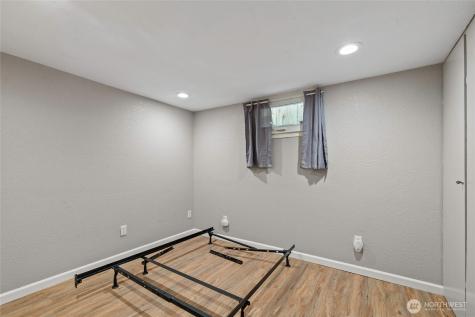 1332 22nd Avenue Longview WA 98632