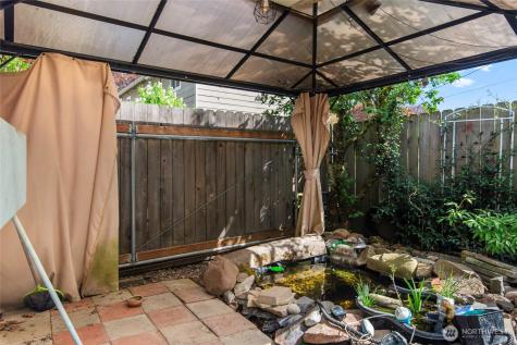1332 22nd Avenue Longview WA 98632