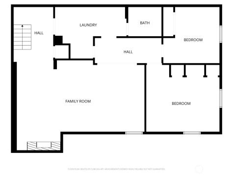 1332 22nd Avenue Longview WA 98632