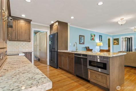 1332 22nd Avenue Longview WA 98632