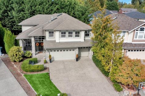 3208 175th Street SE Bothell WA 98012