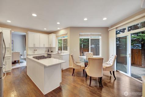 3208 175th Street SE Bothell WA 98012
