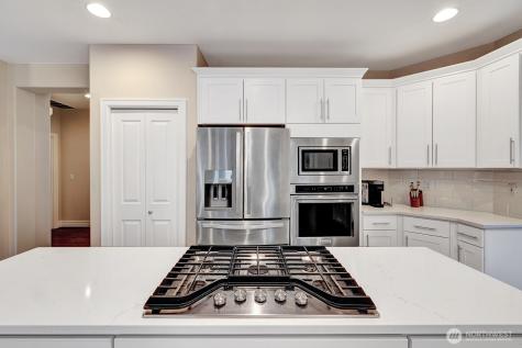 3208 175th Street SE Bothell WA 98012