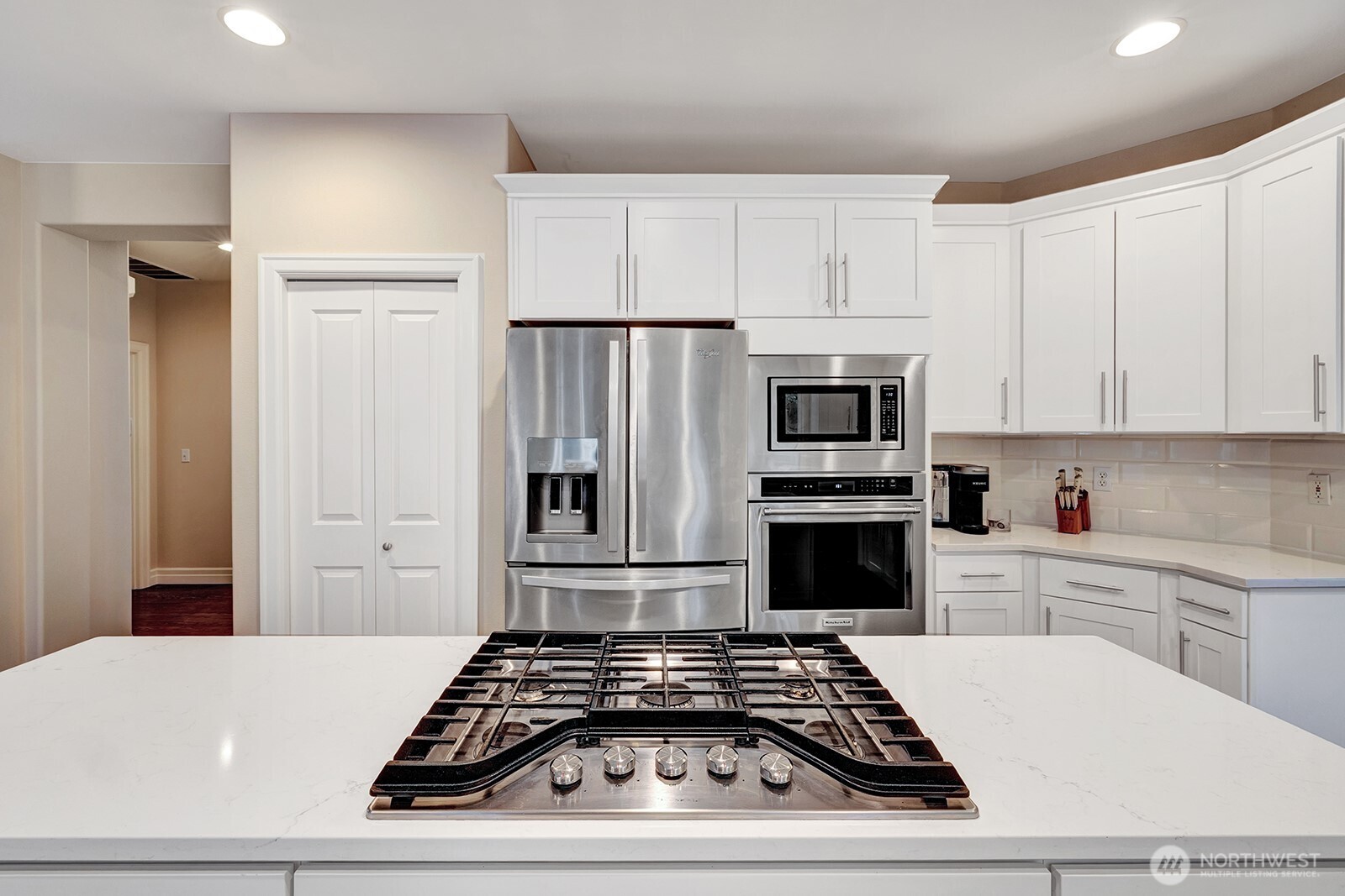 3208 175th Street SE Bothell WA 98012