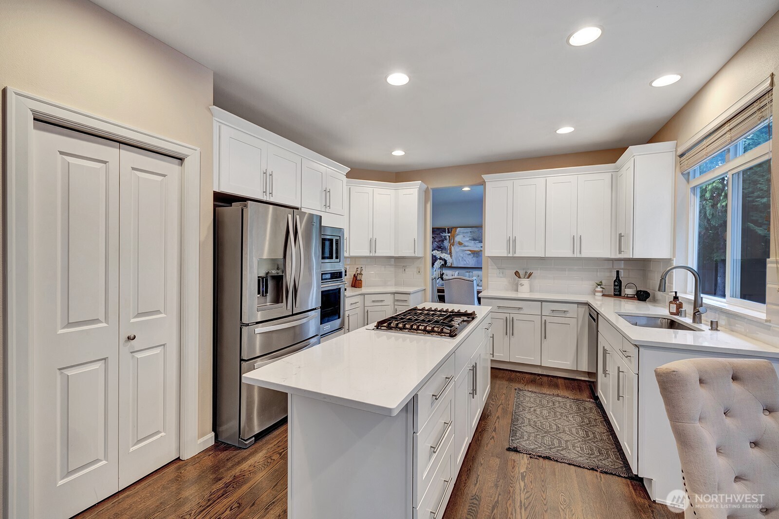 3208 175th Street SE Bothell WA 98012