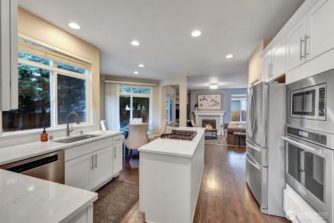 3208 175th Street SE Bothell WA 98012