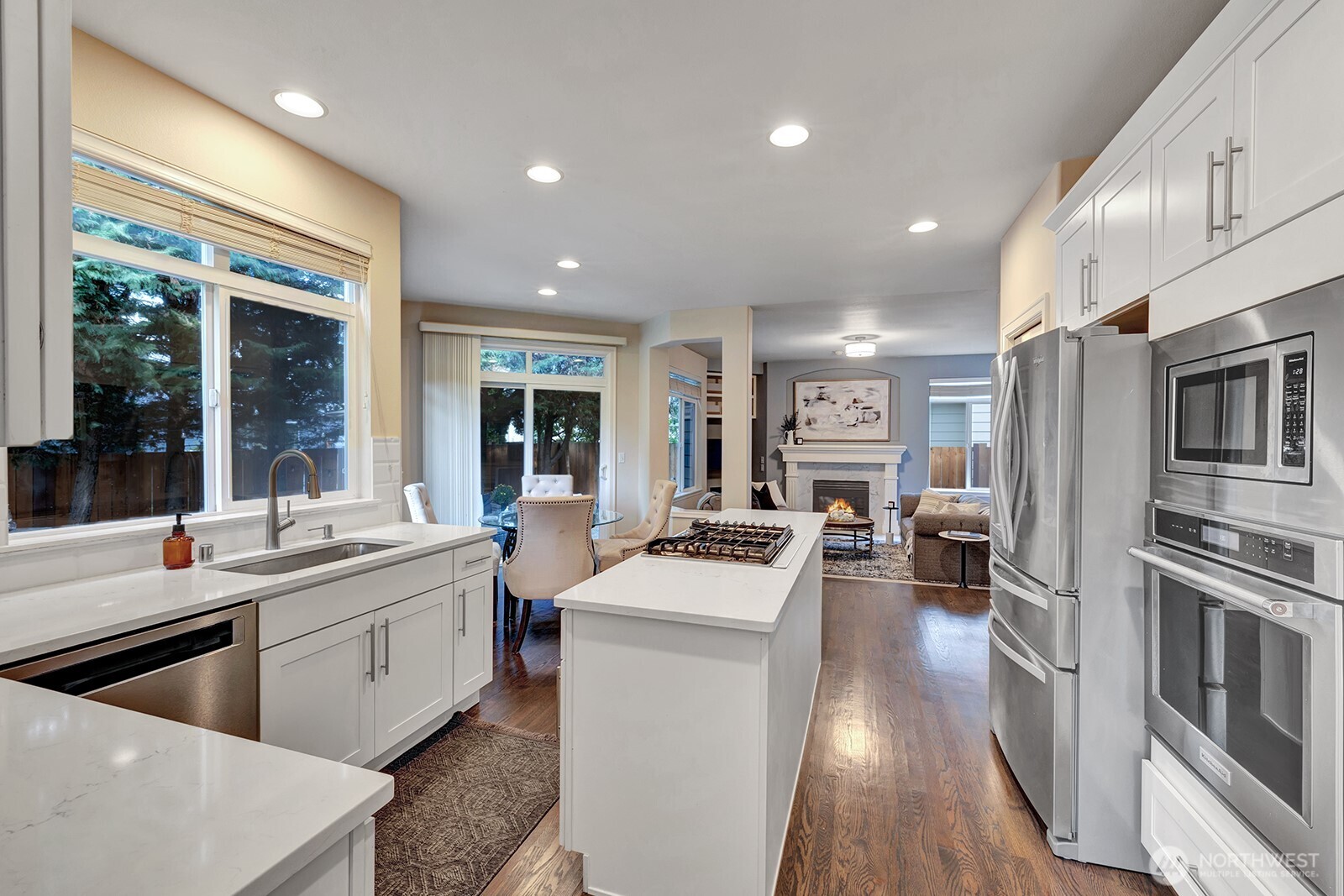 3208 175th Street SE Bothell WA 98012