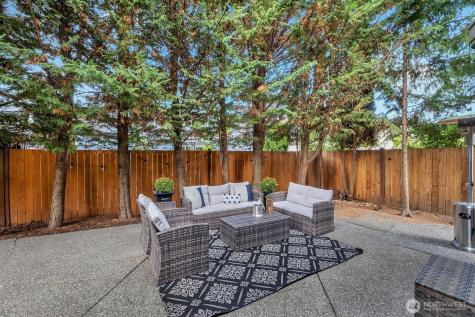 3208 175th Street SE Bothell WA 98012
