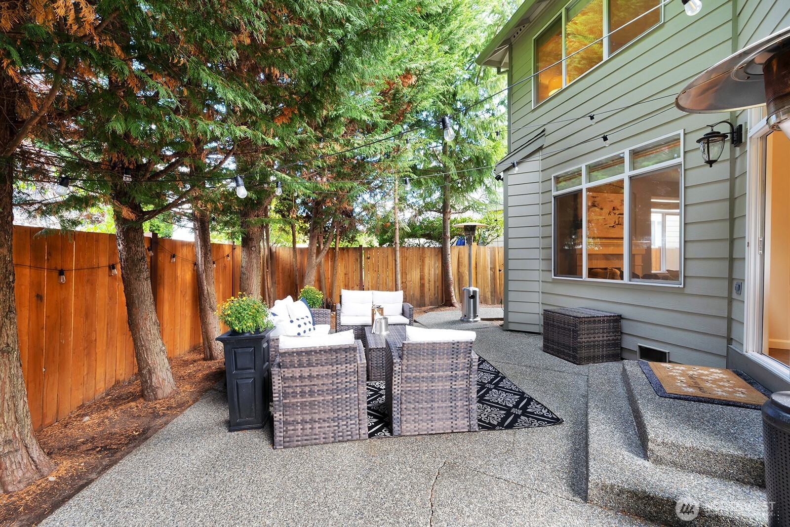 3208 175th Street SE Bothell WA 98012