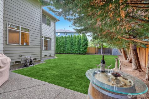 3208 175th Street SE Bothell WA 98012
