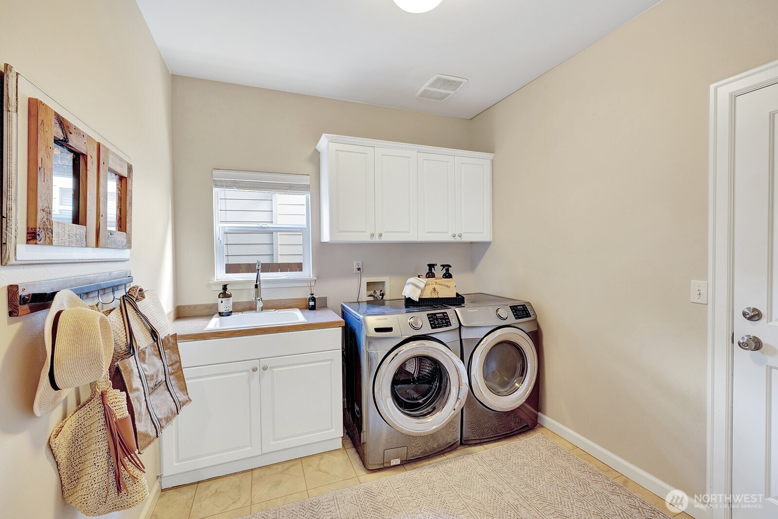 3208 175th Street SE Bothell WA 98012