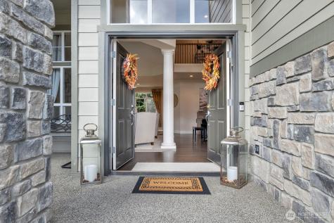 3208 175th Street SE Bothell WA 98012