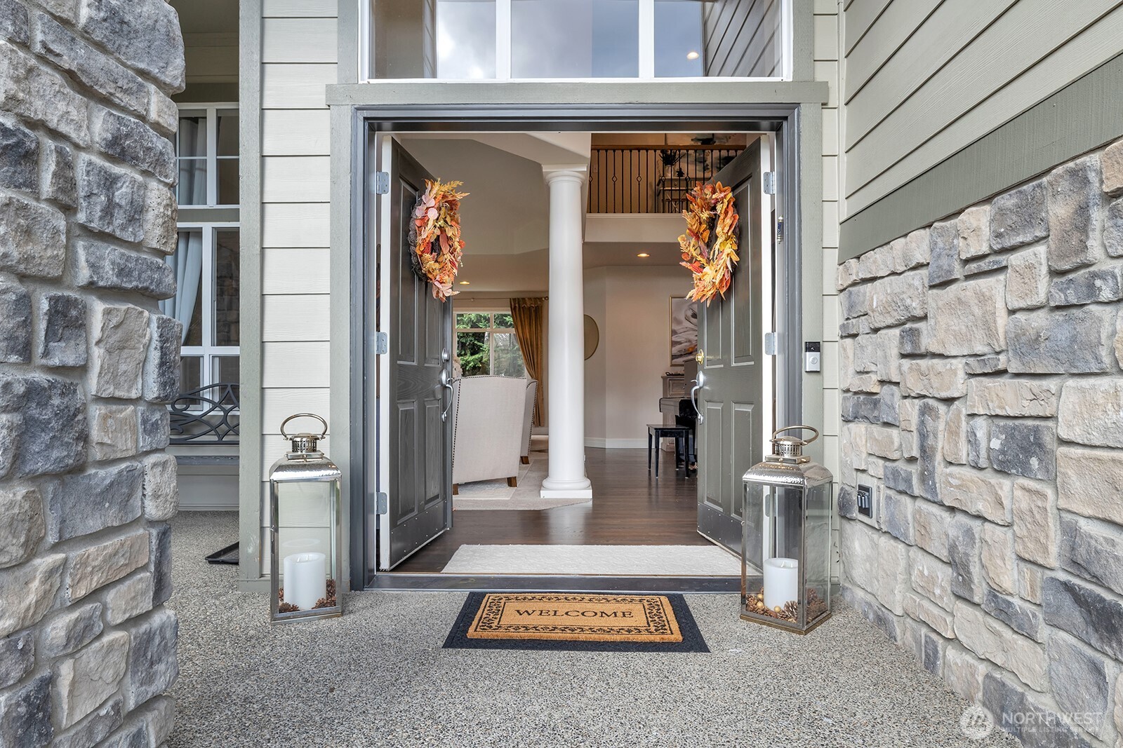 3208 175th Street SE Bothell WA 98012