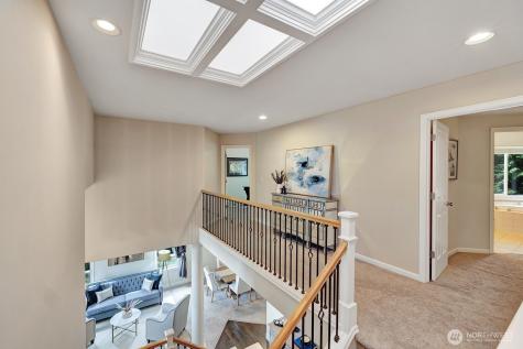 3208 175th Street SE Bothell WA 98012