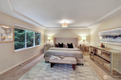 3208 175th Street SE Bothell WA 98012