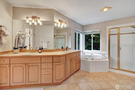3208 175th Street SE Bothell WA 98012