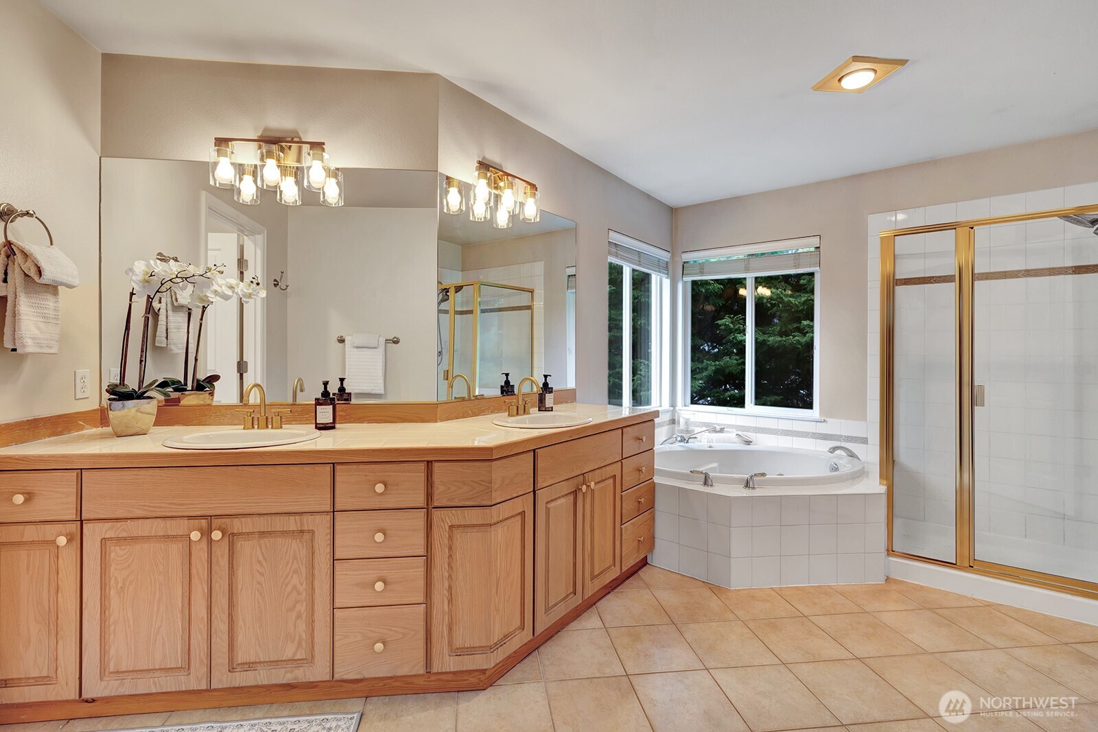 3208 175th Street SE Bothell WA 98012