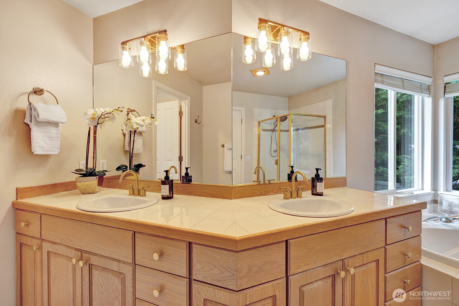 3208 175th Street SE Bothell WA 98012