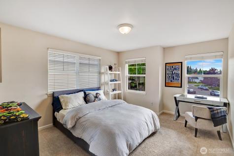 3208 175th Street SE Bothell WA 98012