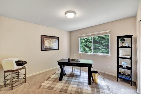3208 175th Street SE Bothell WA 98012
