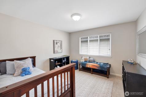 3208 175th Street SE Bothell WA 98012