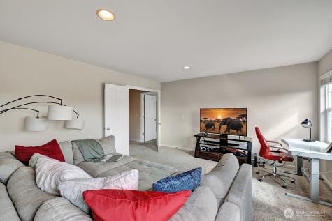 3208 175th Street SE Bothell WA 98012
