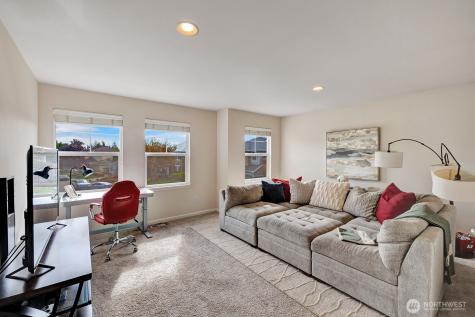 3208 175th Street SE Bothell WA 98012