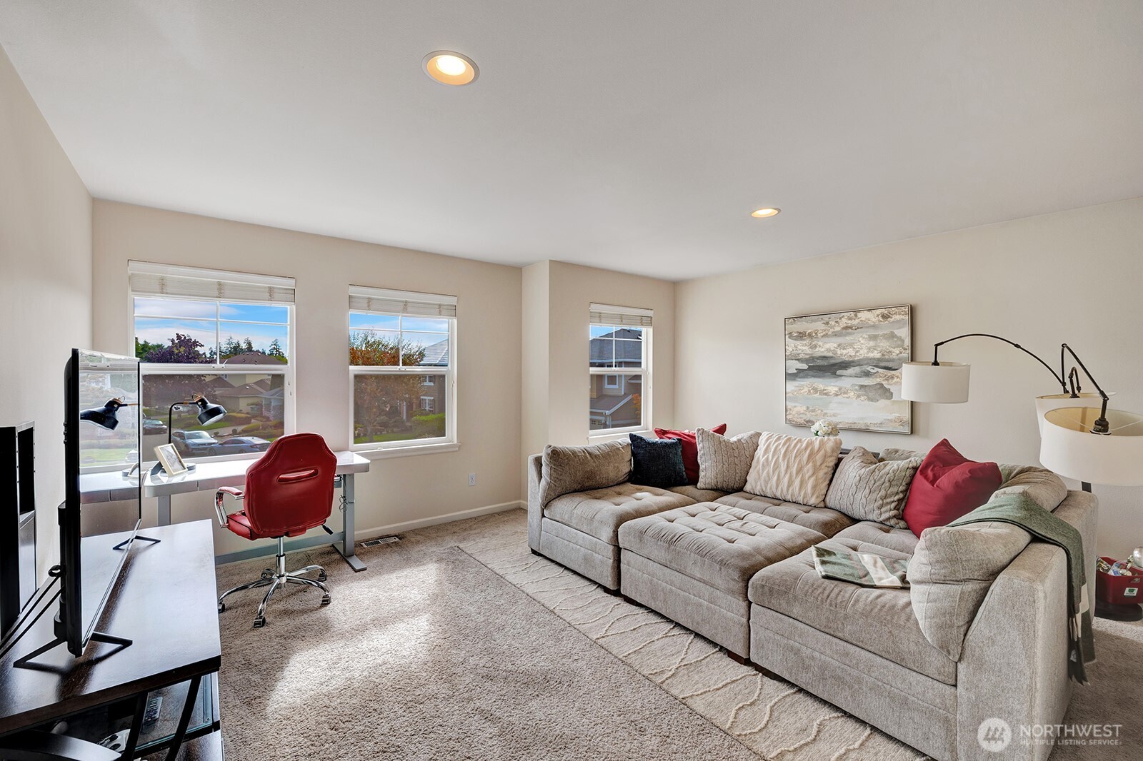 3208 175th Street SE Bothell WA 98012