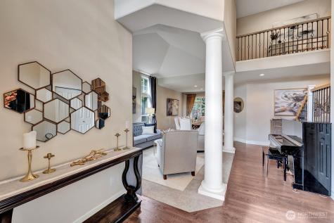 3208 175th Street SE Bothell WA 98012