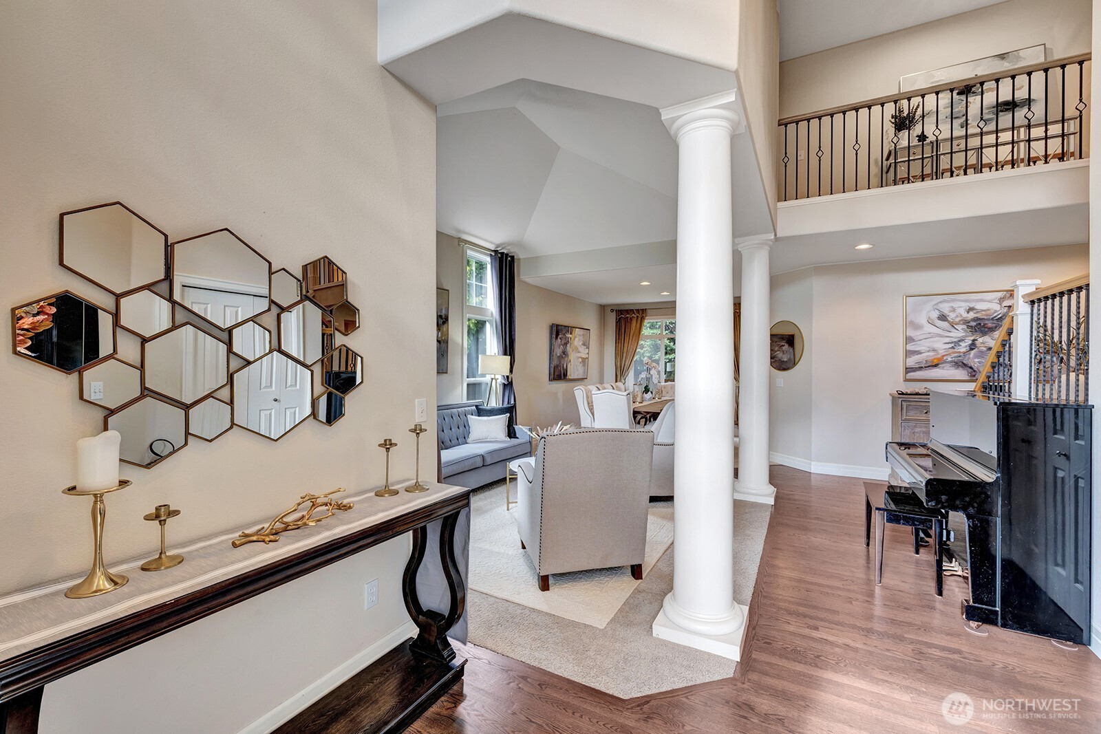3208 175th Street SE Bothell WA 98012