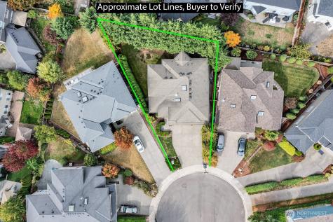 3208 175th Street SE Bothell WA 98012