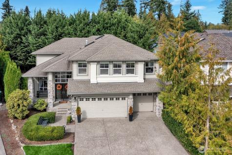 3208 175th Street SE Bothell WA 98012