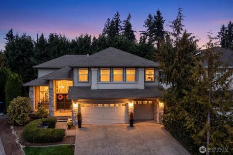 3208 175th Street SE Bothell WA 98012