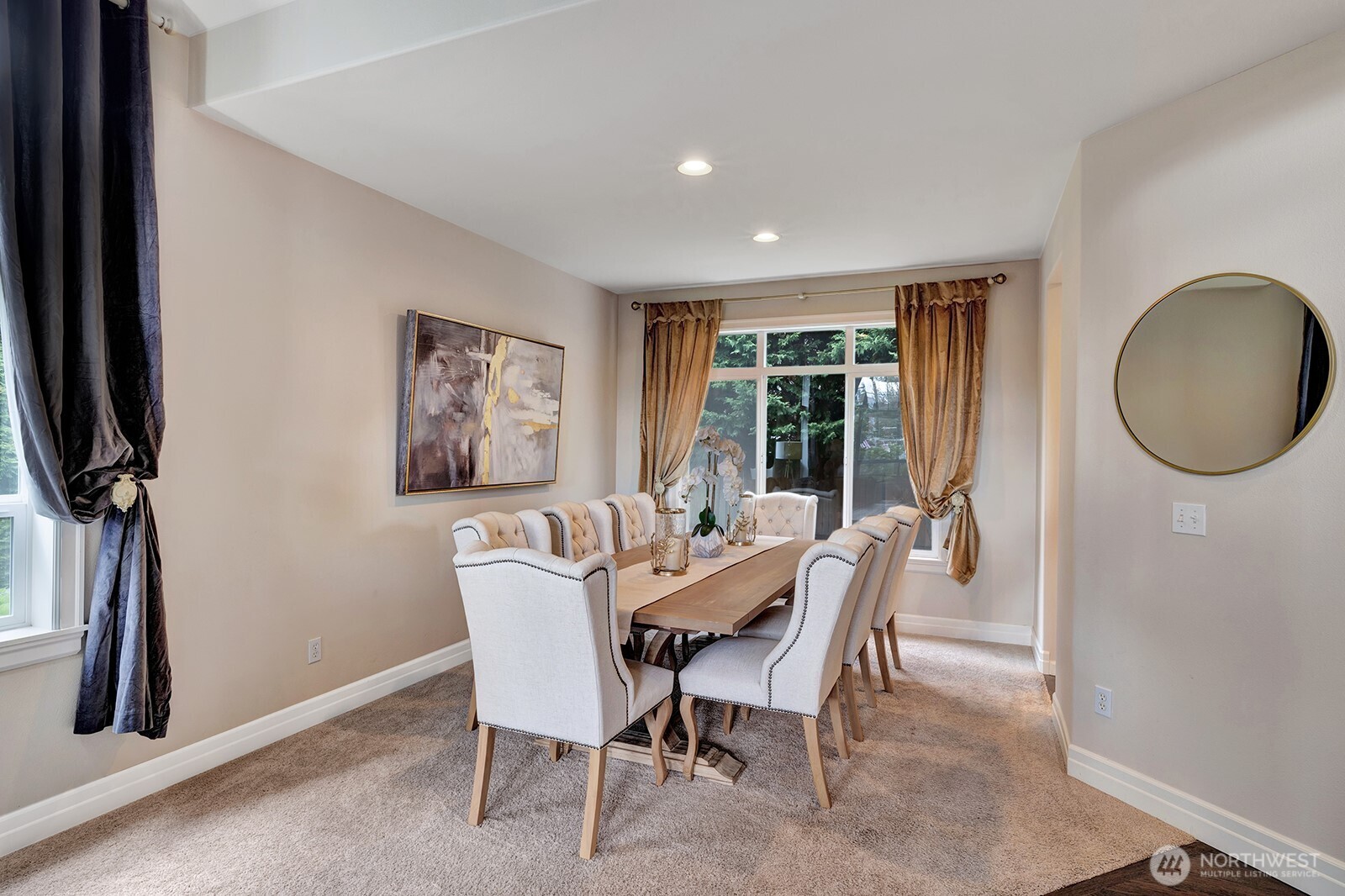 3208 175th Street SE Bothell WA 98012