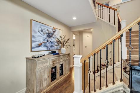 3208 175th Street SE Bothell WA 98012