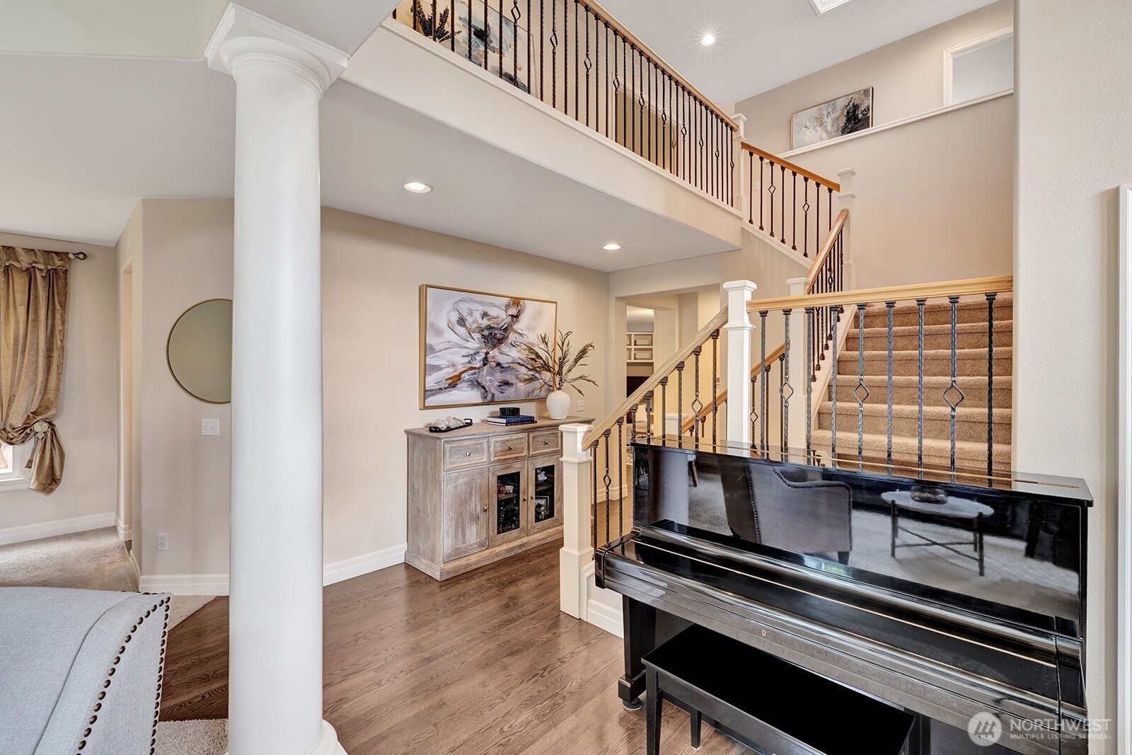 3208 175th Street SE Bothell WA 98012