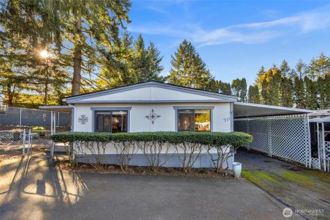 2200 196th Street SE Bothell WA 98012