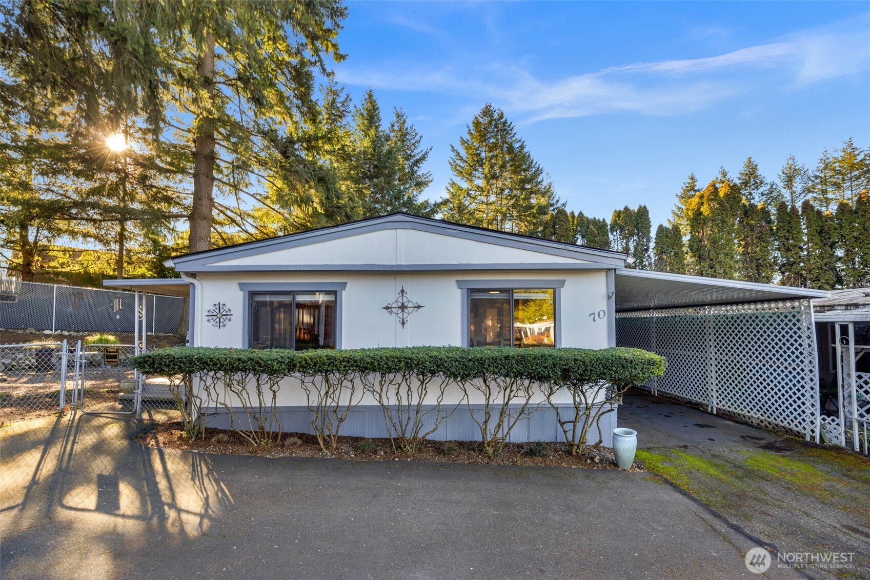 2200 196th Street SE Bothell WA 98012