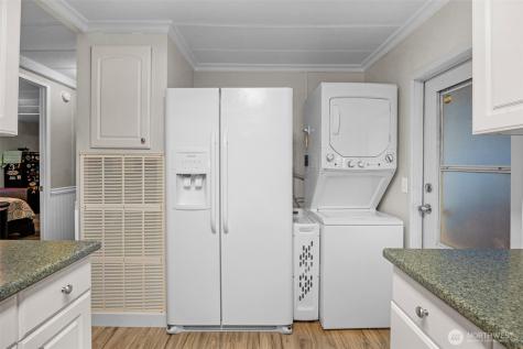 2200 196th Street SE Bothell WA 98012