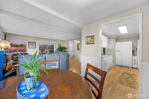 2200 196th Street SE Bothell WA 98012