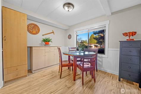 2200 196th Street SE Bothell WA 98012
