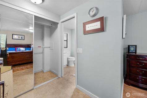 2200 196th Street SE Bothell WA 98012