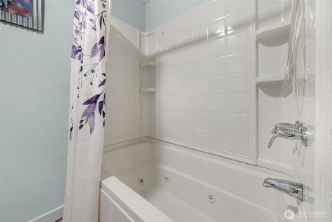 2200 196th Street SE Bothell WA 98012