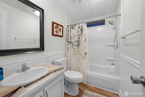 2200 196th Street SE Bothell WA 98012