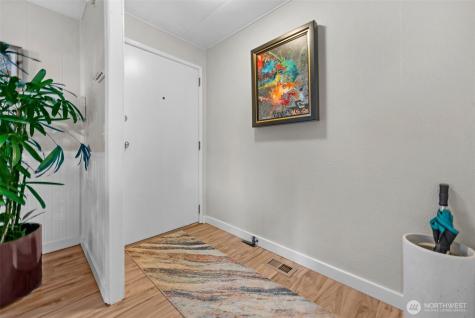 2200 196th Street SE Bothell WA 98012