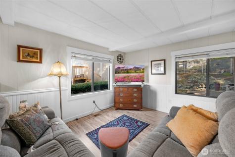 2200 196th Street SE Bothell WA 98012