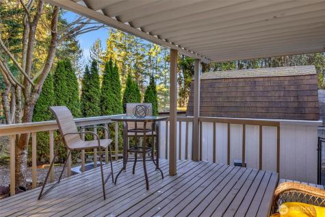 2200 196th Street SE Bothell WA 98012